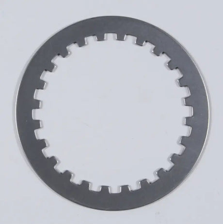 KGSP-201 Drive Plate