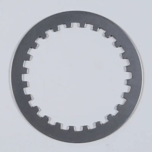KGSP-201 Drive Plate