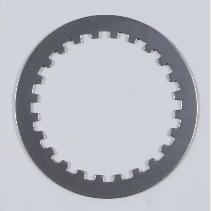 KGSP-201 Drive Plate