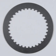 KGSP-301 Drive Plate