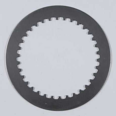 KGSP-301 Drive Plate