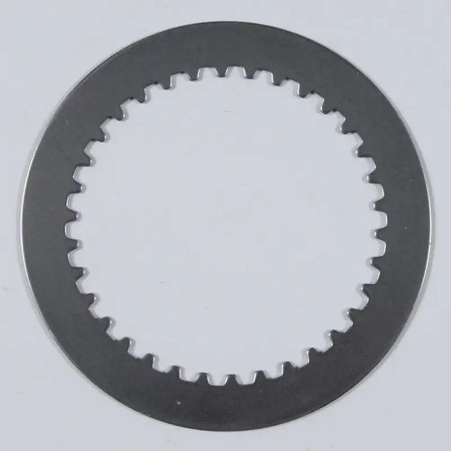 KGSP-301 Drive Plate