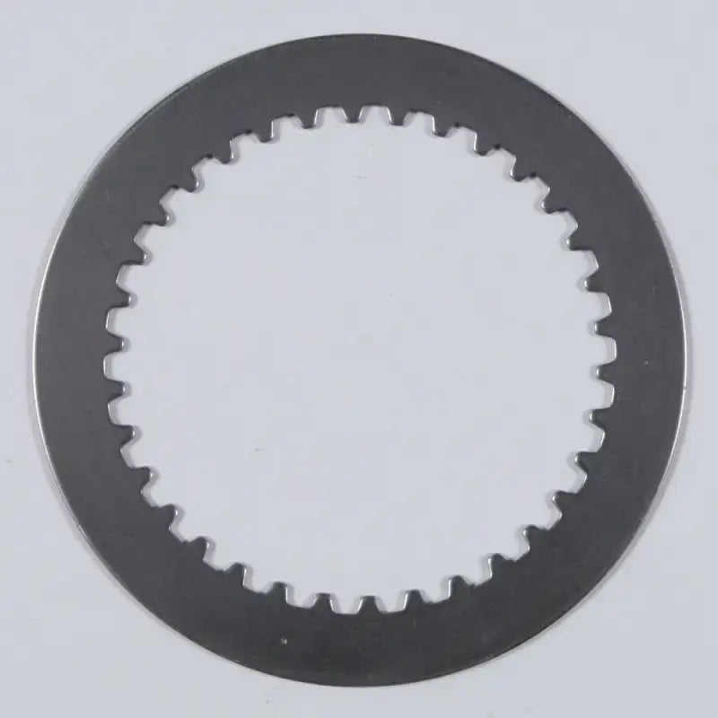 KGSP-301 Drive Plate