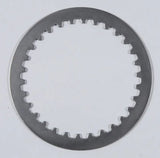 KGSP-302 Drive Plate