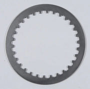 KGSP-302 Drive Plate