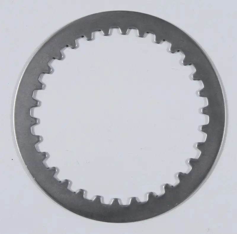 KGSP-302 Drive Plate