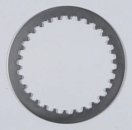 KGSP-302 Drive Plate