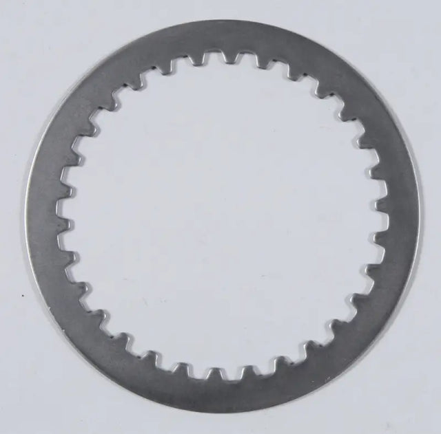KGSP-302 Drive Plate