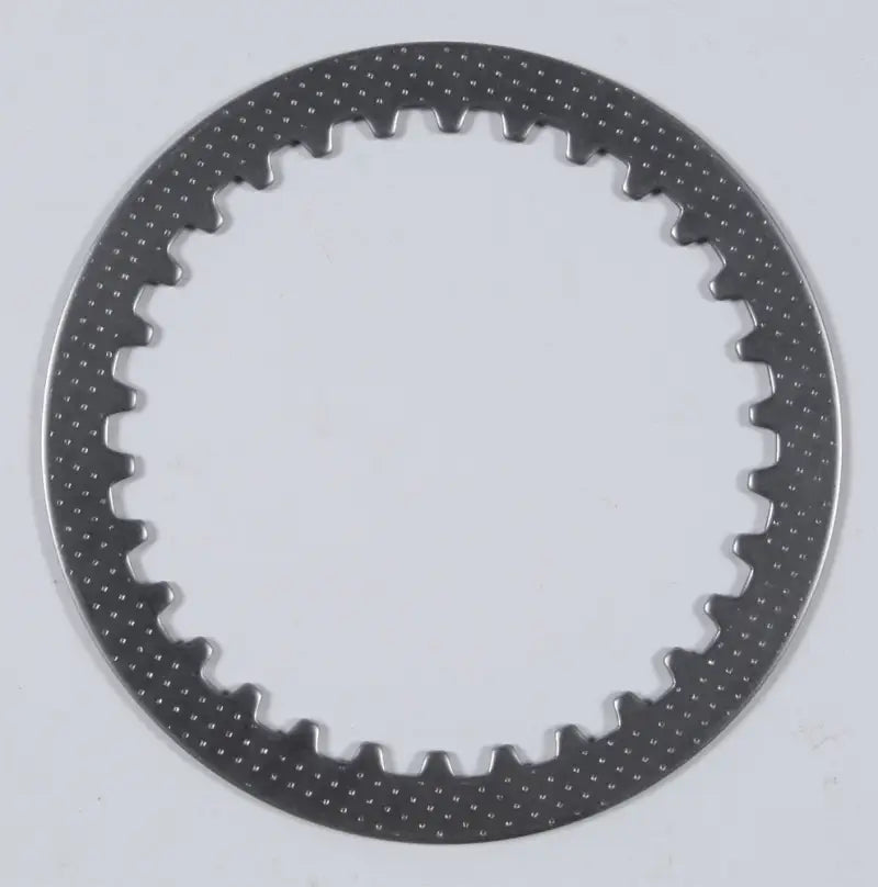 KGSP-303 Drive Plate