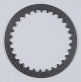 KGSP-303 Drive Plate
