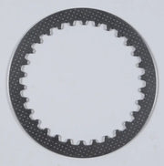 KGSP-303 Drive Plate