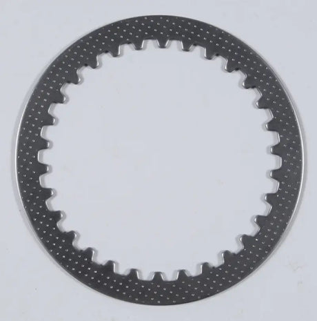 KGSP-303 Drive Plate