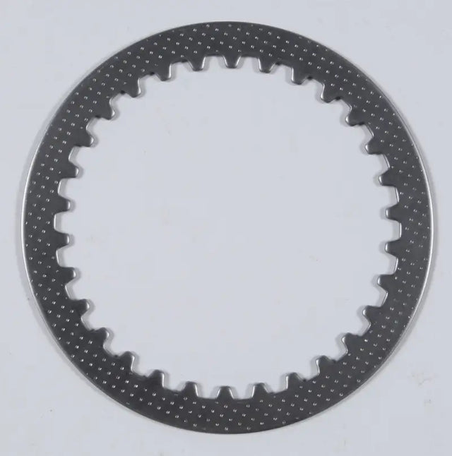 KGSP-303 Drive Plate