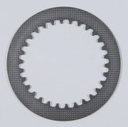 KGSP-309 Drive Plate