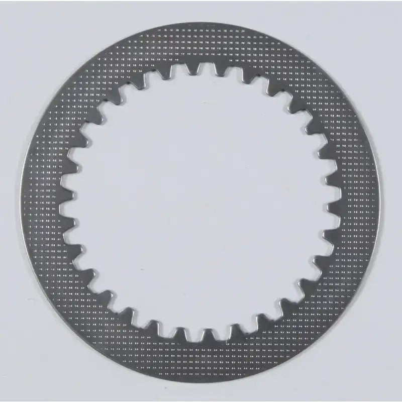 KGSP-309 Drive Plate