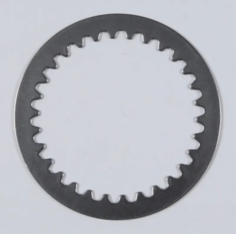 KGSP-401 Drive Plate