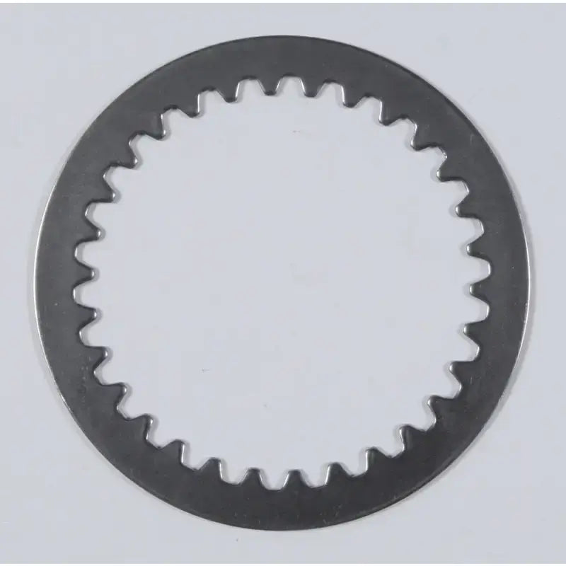 KGSP-401 Drive Plate
