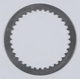 KGSP-406 Drive Plate