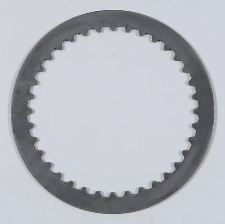 KGSP-406 Drive Plate