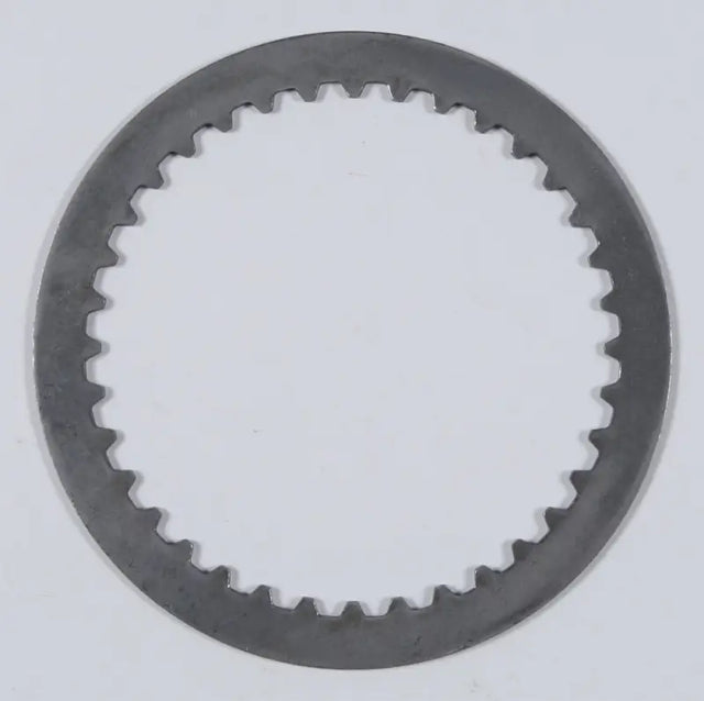 KGSP-406 Drive Plate