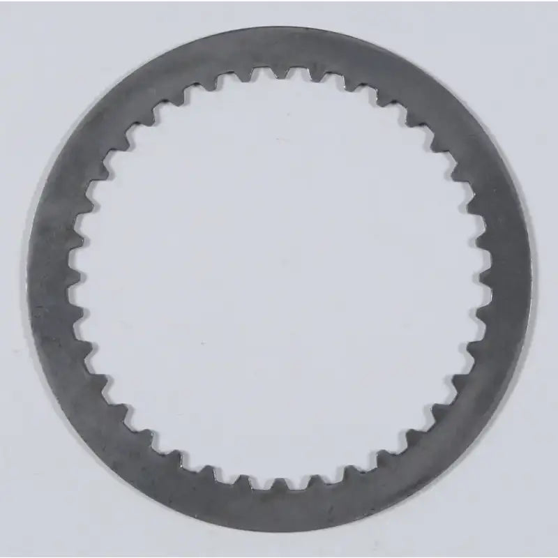 KGSP-406 Drive Plate