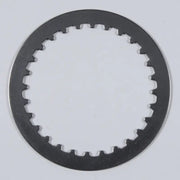KGSP-407 Drive Plate