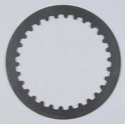 KGSP-410 Drive Plate
