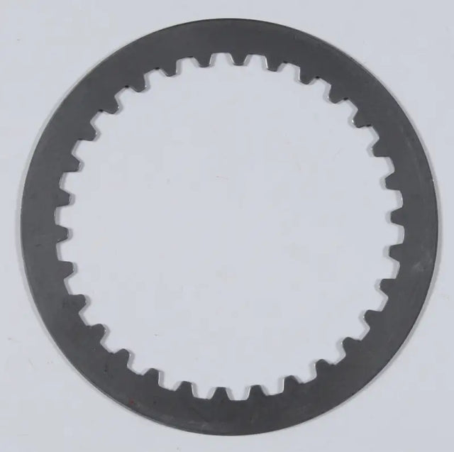 KGSP-410 Drive Plate