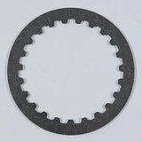 KGSP-501 Drive Plate