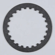 KGSP-501 Drive Plate