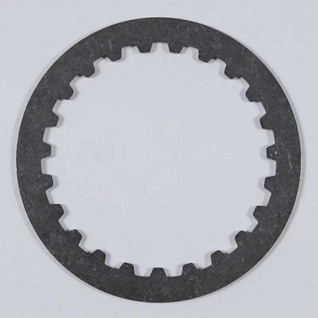 KGSP-501 Drive Plate