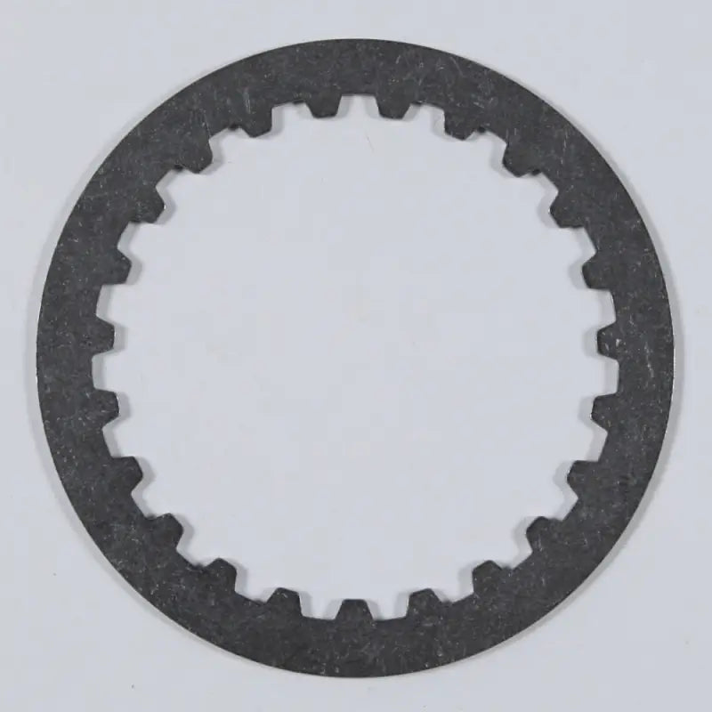 KGSP-501 Drive Plate