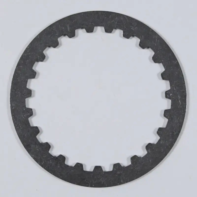 KGSP-501 Drive Plate