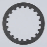 KGSP-502 Drive Plate