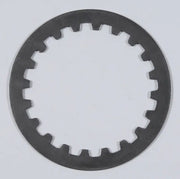 KGSP-502 Drive Plate