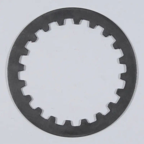 KGSP-502 Drive Plate