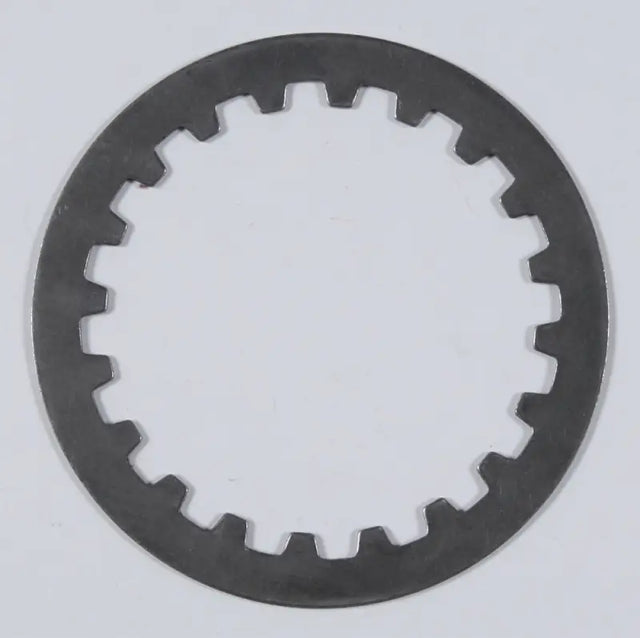 KGSP-502 Drive Plate