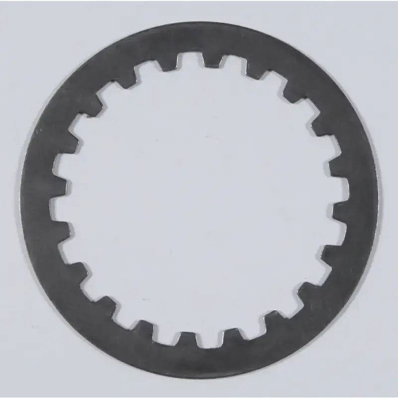 KGSP-502 Drive Plate
