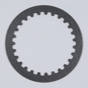KGSP-503 Drive Plate