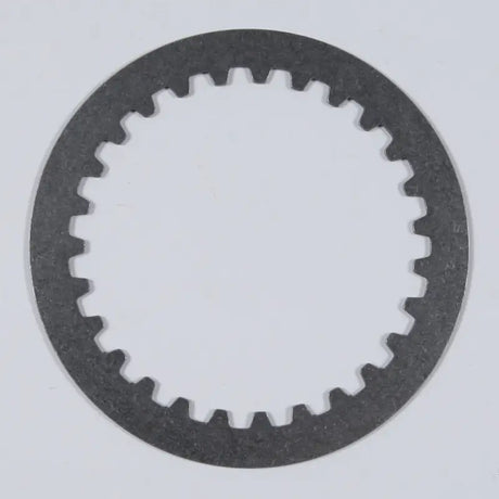 KGSP-503 Drive Plate