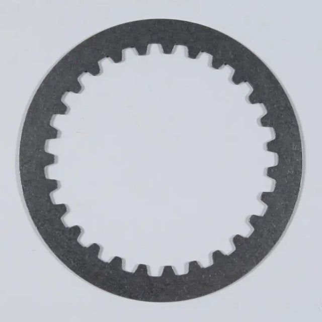 KGSP-503 Drive Plate