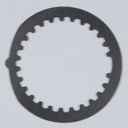 KGSP-505 Drive Plate