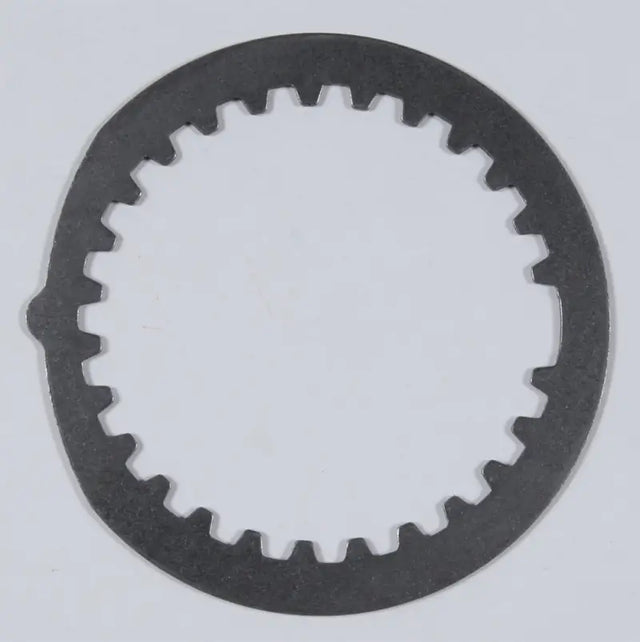 KGSP-505 Drive Plate