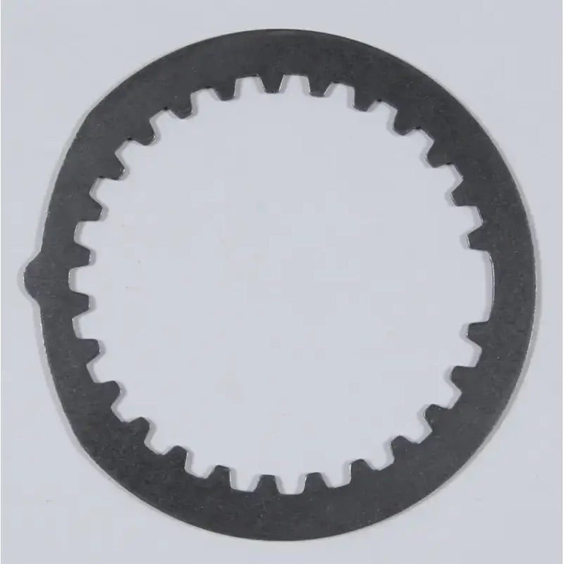 KGSP-505 Drive Plate