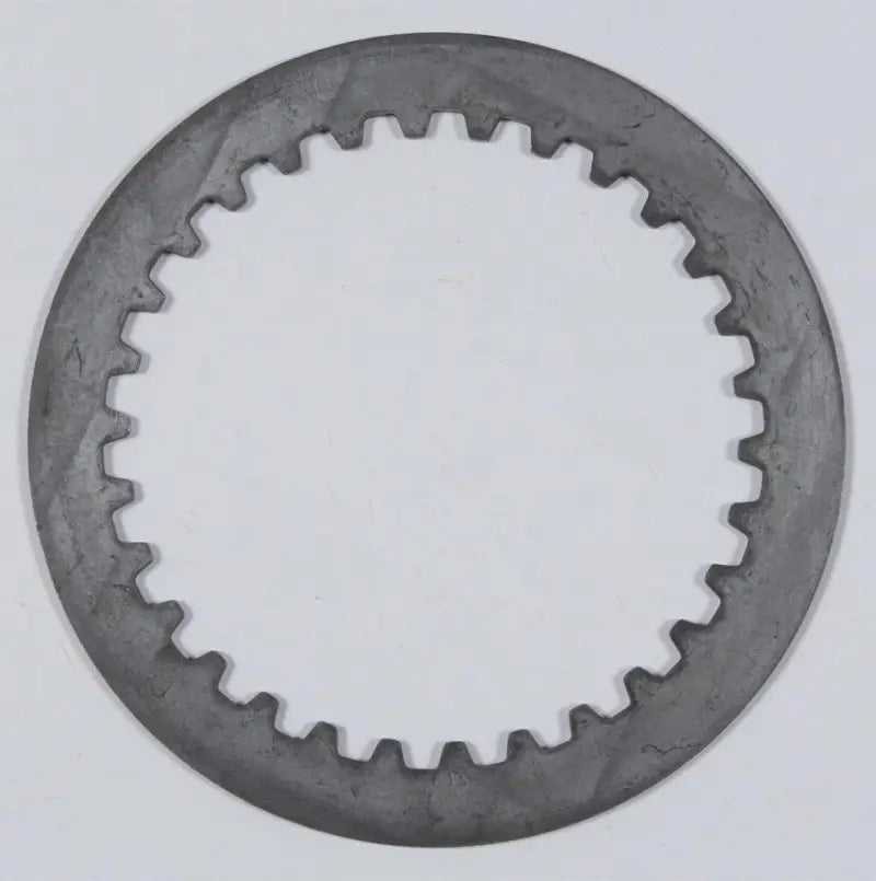 KGSP-509 Kg Drive Plate - RV and Auto Parts
