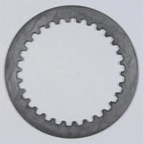 KGSP-509 Kg Drive Plate - RV and Auto Parts