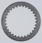 KGSP-509 Kg Drive Plate - RV and Auto Parts