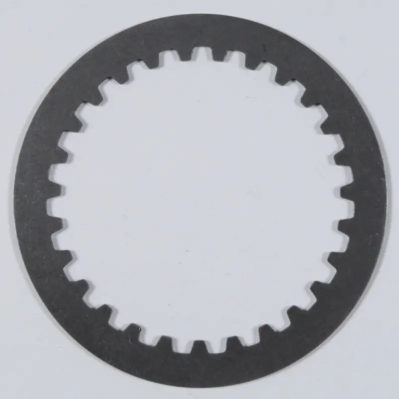 KGSP-512 Drive Plate