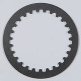 KGSP-512 Drive Plate