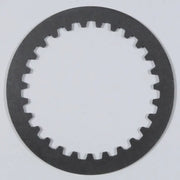 KGSP-512 Drive Plate
